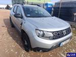 Dacia Duster  Aukcja 298773 - grafika 2