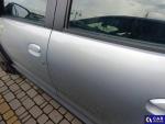 Dacia Duster  Aukcja 298773 - grafika 76