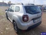 Dacia Duster  Aukcja 298773 - grafika 4