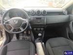 Dacia Duster  Aukcja 298773 - grafika 5