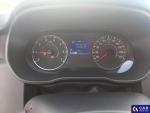 Dacia Duster  Aukcja 298773 - grafika 6
