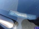 Kia Ceed 1.4 MR`18 E6 Aukcja 298774 - grafika 7