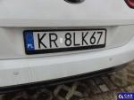 Kia Ceed 1.4 MR`18 E6 Aukcja 298774 - grafika 9
