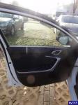 Kia Ceed 1.4 MR`18 E6 Aukcja 298774 - grafika 10