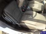 Kia Ceed 1.4 MR`18 E6 Aukcja 298774 - grafika 12
