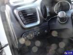 Kia Ceed 1.4 MR`18 E6 Aukcja 298774 - grafika 13