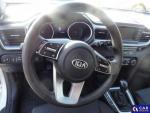 Kia Ceed 1.4 MR`18 E6 Aukcja 298774 - grafika 14