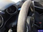 Kia Ceed 1.4 MR`18 E6 Aukcja 298774 - grafika 15