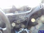 Kia Ceed 1.4 MR`18 E6 Aukcja 298774 - grafika 17