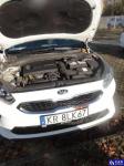 Kia Ceed 1.4 MR`18 E6 Aukcja 298774 - grafika 18