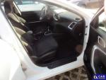 Kia Ceed 1.4 MR`18 E6 Aukcja 298774 - grafika 19