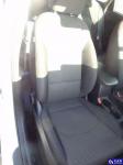Kia Ceed 1.4 MR`18 E6 Aukcja 298774 - grafika 20