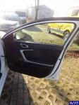 Kia Ceed 1.4 MR`18 E6 Aukcja 298774 - grafika 21