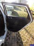 Kia Ceed 1.4 MR`18 E6 Aukcja 298774 - grafika 22