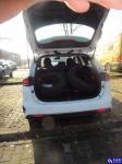 Kia Ceed 1.4 MR`18 E6 Aukcja 298774 - grafika 24