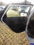 Kia Ceed 1.4 MR`18 E6 Aukcja 298774 - grafika 32