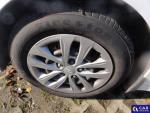 Kia Ceed 1.4 MR`18 E6 Aukcja 298774 - grafika 34