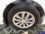 Kia Ceed 1.4 MR`18 E6 Aukcja 298774 - grafika 36