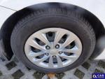Kia Ceed 1.4 MR`18 E6 Aukcja 298774 - grafika 39