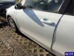 Kia Ceed 1.4 MR`18 E6 Aukcja 298774 - grafika 44