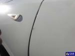 Kia Ceed 1.4 MR`18 E6 Aukcja 298774 - grafika 46