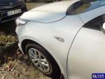 Kia Ceed 1.4 MR`18 E6 Aukcja 298774 - grafika 54