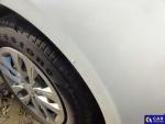 Kia Ceed 1.4 MR`18 E6 Aukcja 298774 - grafika 56