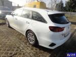 Kia Ceed 1.4 MR`18 E6 Aukcja 298774 - grafika 2
