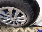 Kia Ceed 1.4 MR`18 E6 Aukcja 298774 - grafika 58