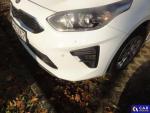 Kia Ceed 1.4 MR`18 E6 Aukcja 298774 - grafika 63