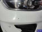 Kia Ceed 1.4 MR`18 E6 Aukcja 298774 - grafika 64