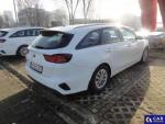 Kia Ceed 1.4 MR`18 E6 Aukcja 298774 - grafika 3