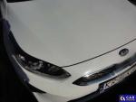 Kia Ceed 1.4 MR`18 E6 Aukcja 298774 - grafika 71
