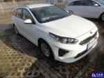 Kia Ceed 1.4 MR`18 E6 Aukcja 298774 - grafika 4