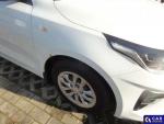 Kia Ceed 1.4 MR`18 E6 Aukcja 298774 - grafika 77