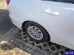 Kia Ceed 1.4 MR`18 E6 Aukcja 298774 - grafika 83