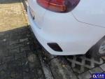 Kia Ceed 1.4 MR`18 E6 Aukcja 298774 - grafika 87