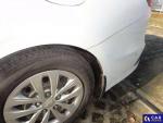 Kia Ceed 1.4 MR`18 E6 Aukcja 298774 - grafika 93