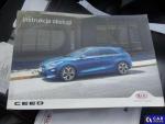 Kia Ceed 1.4 MR`18 E6 Aukcja 298774 - grafika 95