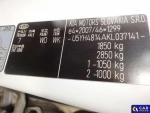 Kia Ceed 1.4 MR`18 E6 Aukcja 298774 - grafika 6