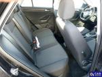 Volkswagen T-Roc Basis Aukcja 298702 - grafika 14