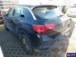Volkswagen T-Roc Basis Aukcja 298702 - grafika 3