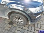 Volkswagen T-Roc Basis Aukcja 298702 - grafika 22