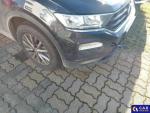 Volkswagen T-Roc Basis Aukcja 298702 - grafika 24