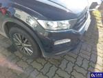Volkswagen T-Roc Basis Aukcja 298702 - grafika 26