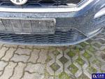 Volkswagen T-Roc Basis Aukcja 298702 - grafika 32