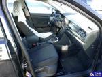 Volkswagen T-Roc Basis Aukcja 298702 - grafika 5
