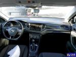 Volkswagen T-Roc Basis Aukcja 298702 - grafika 6