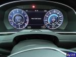 Volkswagen Passat Alltrack 2.0 TSI MR`16 E6 Aukcja 300239 - grafika 7
