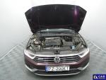 Volkswagen Passat Alltrack 2.0 TSI MR`16 E6 Aukcja 300239 - grafika 10